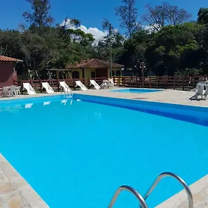 pousada-dunas-do-pero-cabo-frio.cabofriohotels.org/