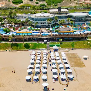 ocean-palace-beach-resort-bungalows.hotels-natal.net/